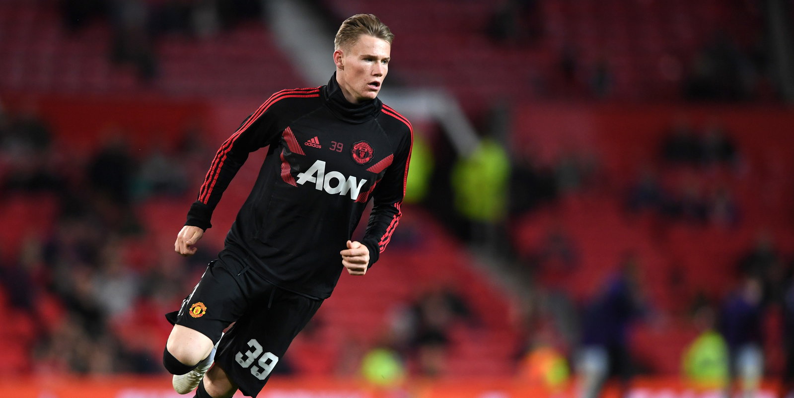Manchester United v Derby County - Carabao Cup Third Round