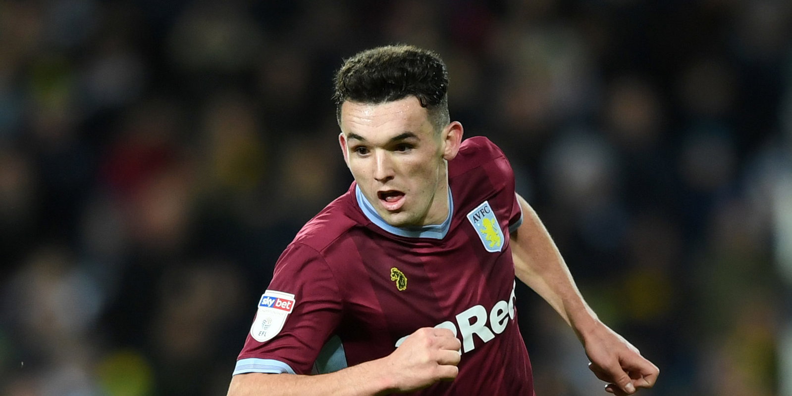 West Bromwich Albion v Aston Villa - Sky Bet Championship