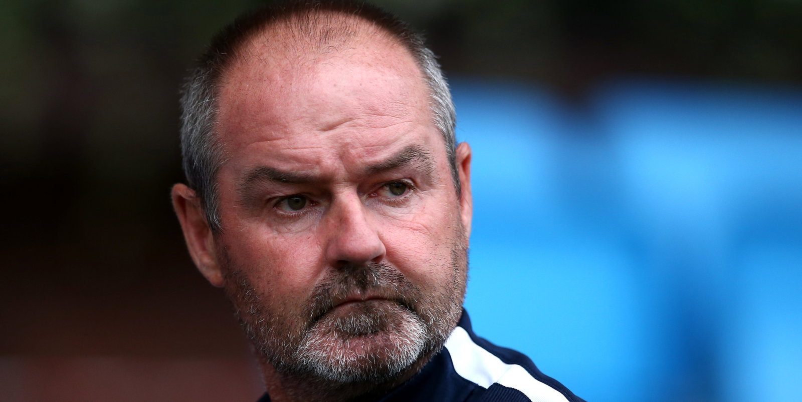 Kilmarnock v St Mirren - Betfred Scottish League Cup