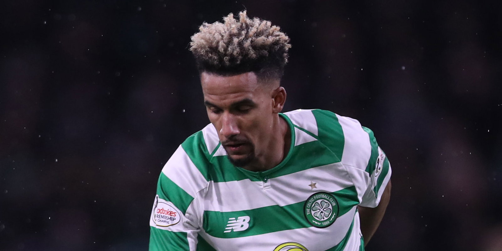 Celtic v Kilmarnock - Scottish Ladbrokes Premiership