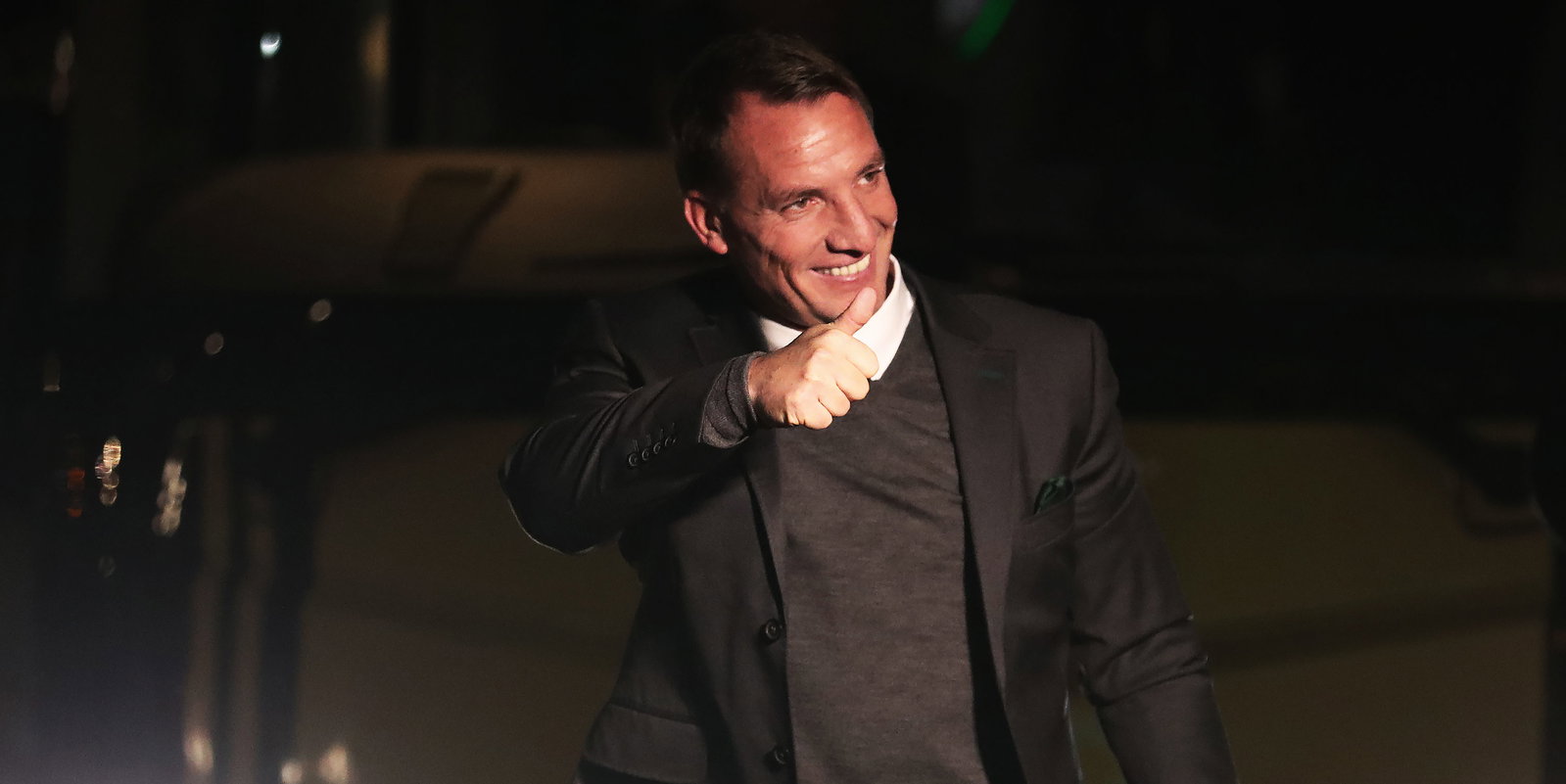 Celtic v St Mirren - Ladbrokes Scottish Premiership