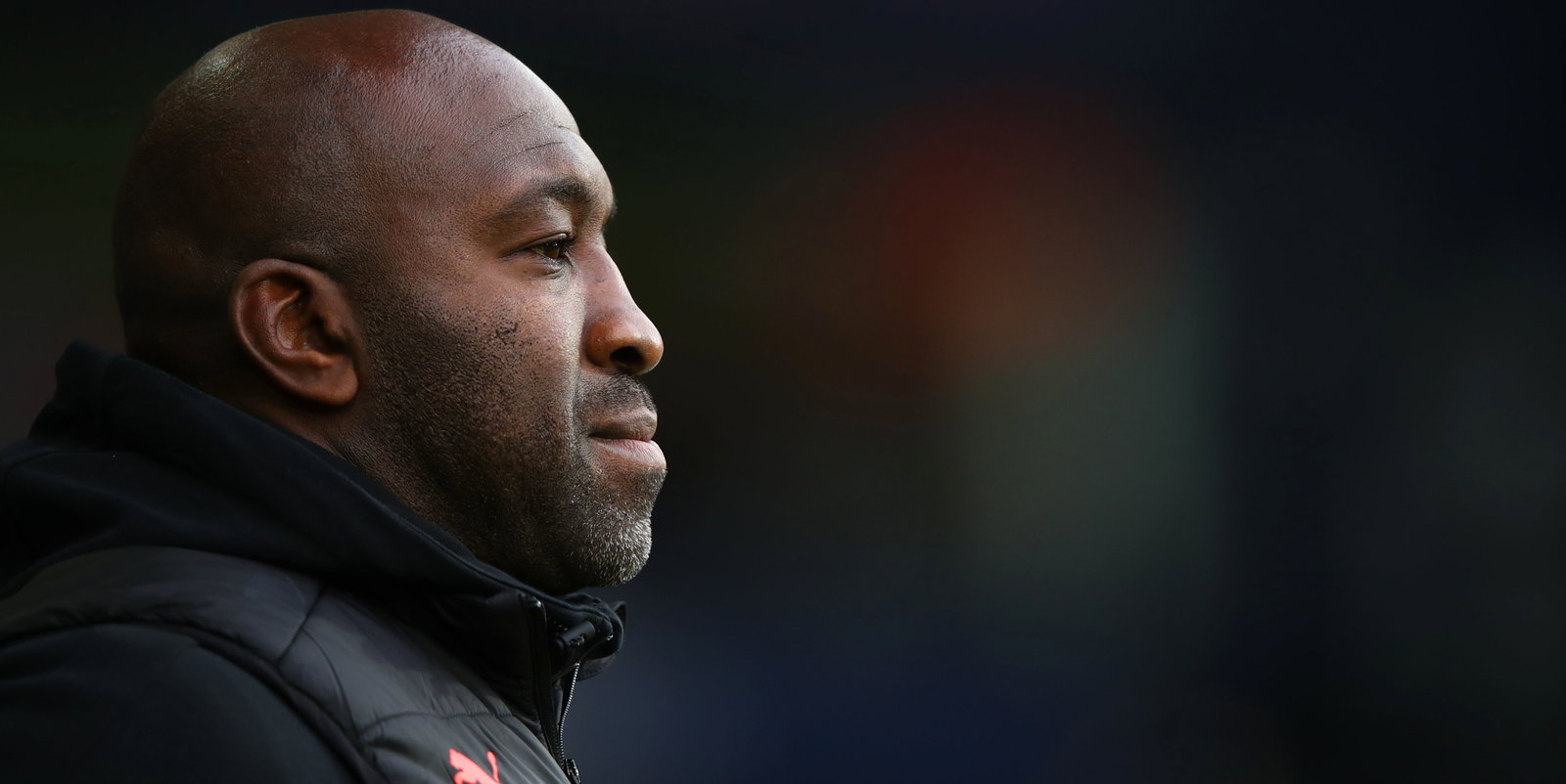 West Bromwich Albion v Norwich City - Sky Bet Championship