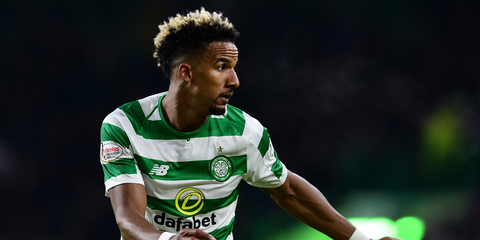 Celtic v St Mirren - Ladbrokes Scottish Premiership