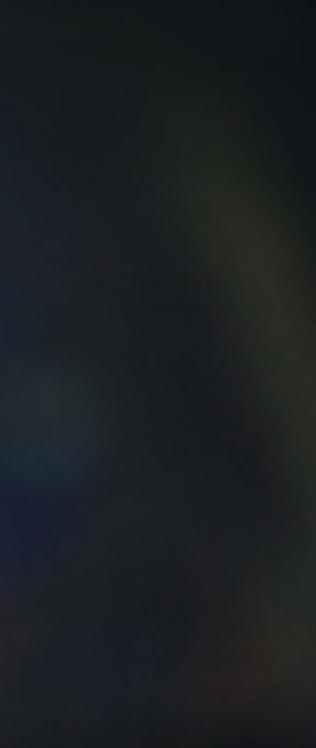Ipswich Town v Leeds United - Sky Bet Championship