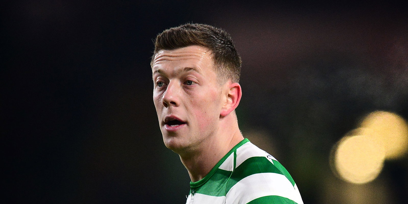 Celtic v St Mirren - Ladbrokes Scottish Premiership
