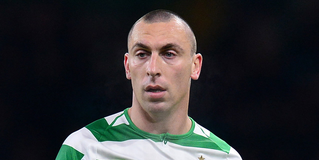 Celtic v St Mirren - Ladbrokes Scottish Premiership