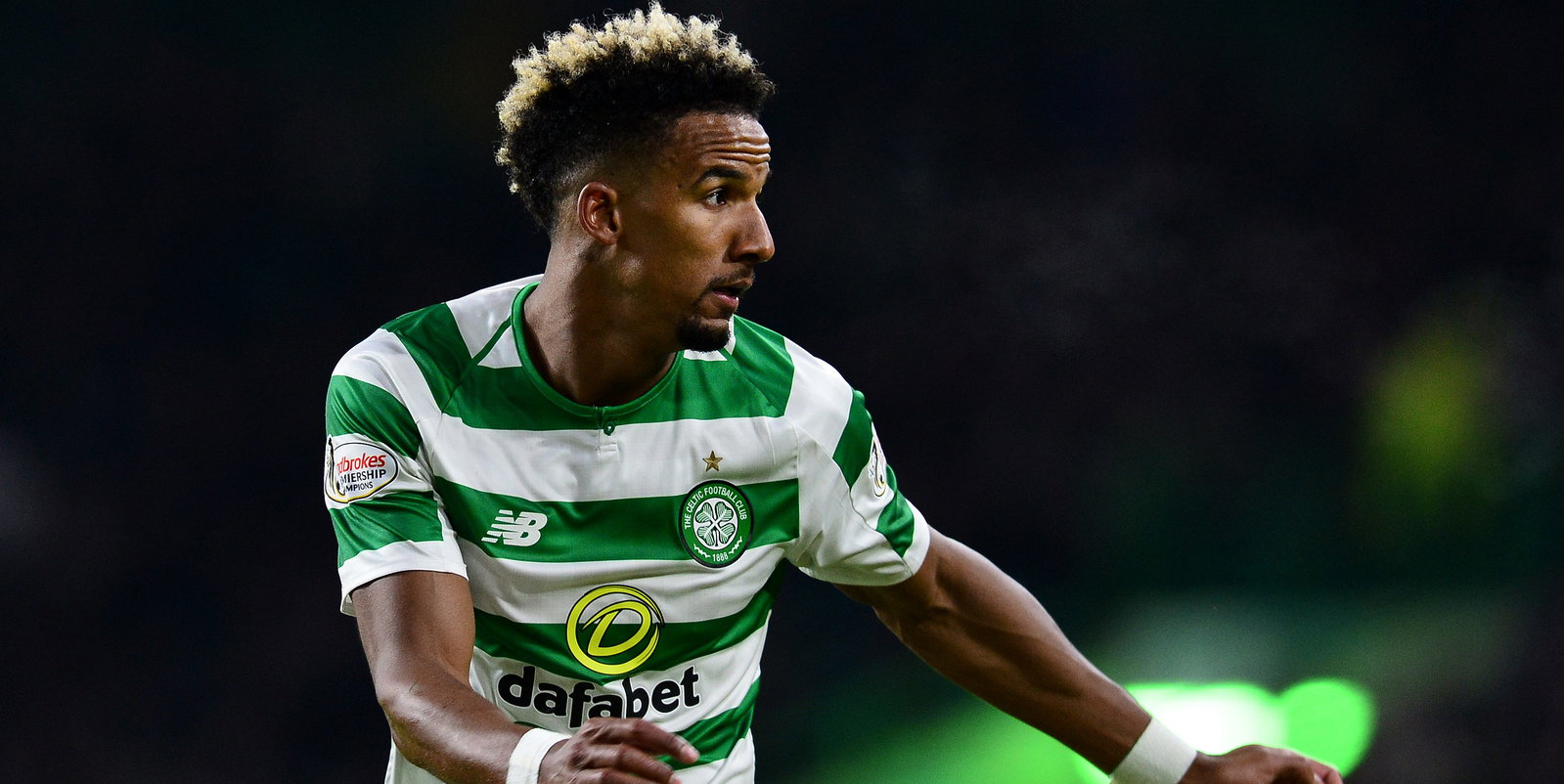 Celtic v St Mirren - Ladbrokes Scottish Premiership