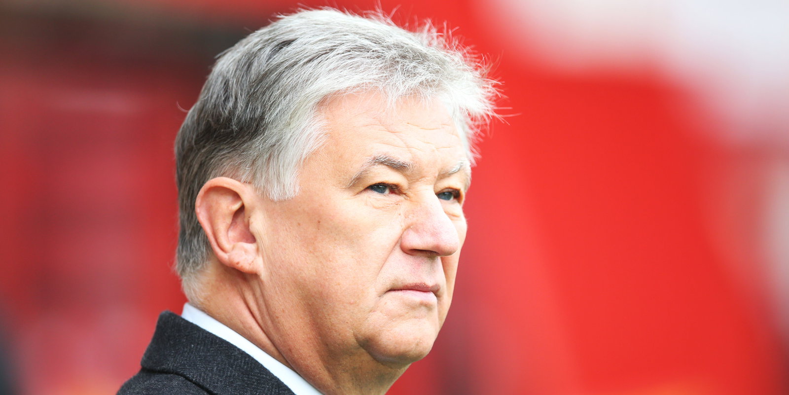 Motherwell v Celtic - Ladbrokes Scottish Premiership