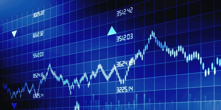 The Celtic Stock Market: Reacting to Valencia and Killie