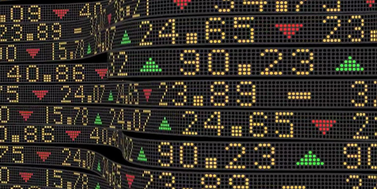 The Celtic Stock Market: Reacting to Valencia and Motherwell