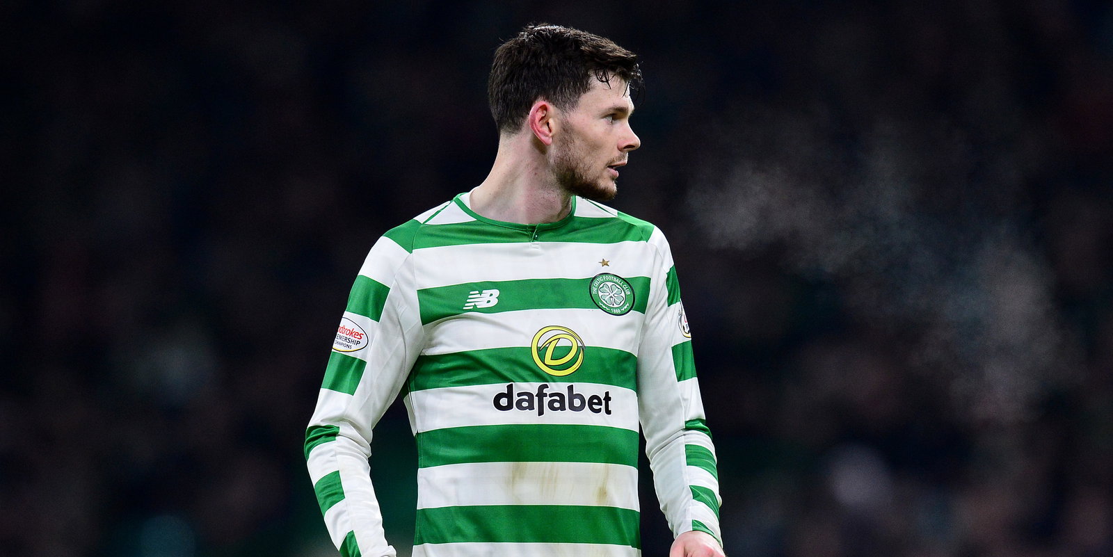 Celtic v St Mirren - Ladbrokes Scottish Premiership