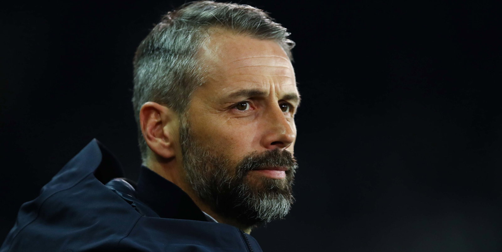 Club Brugge v RB Salzburg - UEFA Europa League Round of 32: First Leg