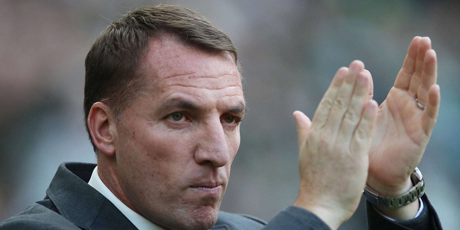 Celtic v Motherwell - Scottish Ladbrokes Premiership