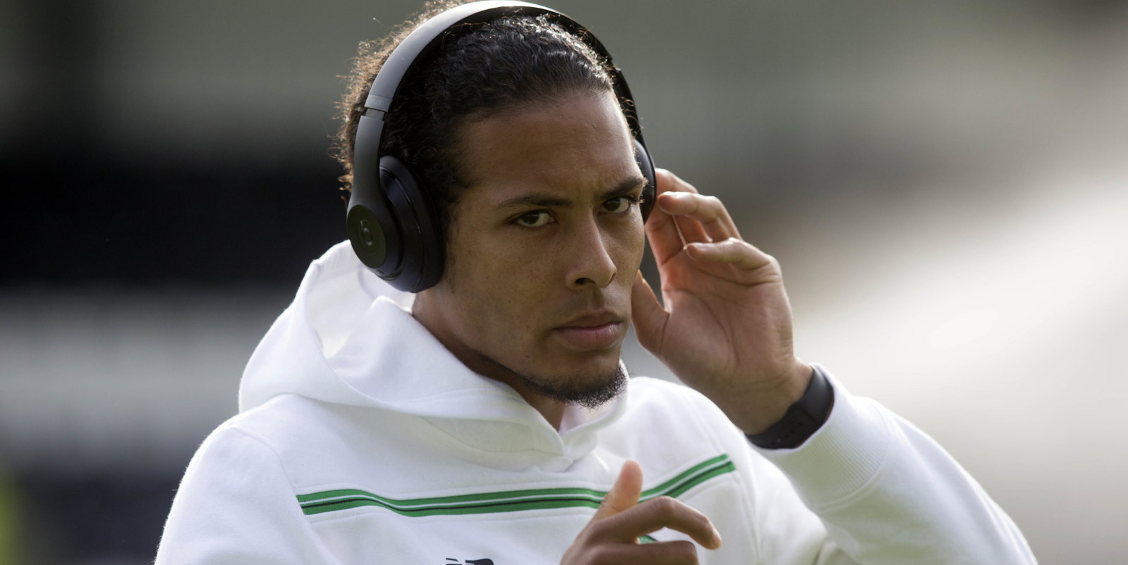 Celtic v Real Sociedad - Pre Season Friendly