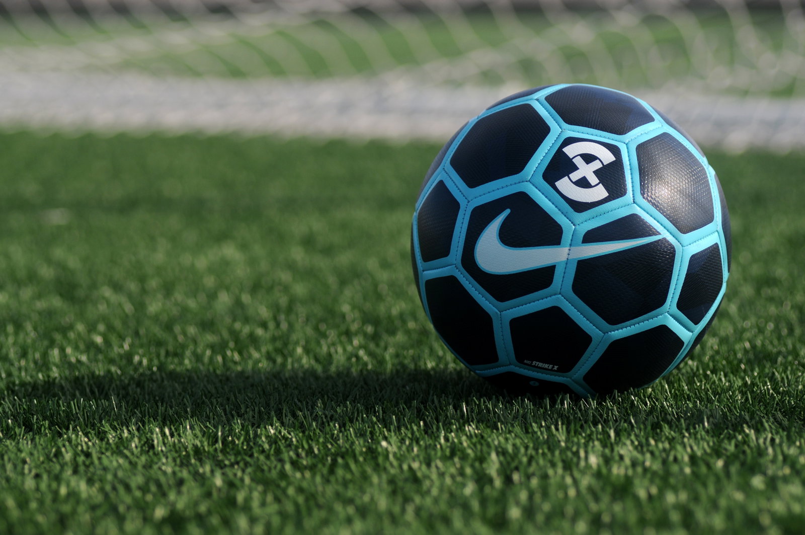 Gabala FK