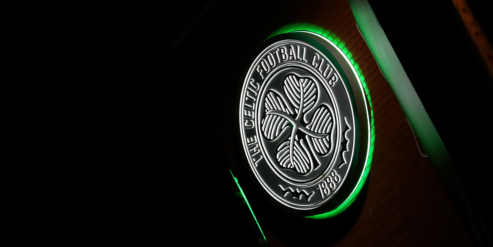 Celtic v RB Salzburg - UEFA Europa League - Group B