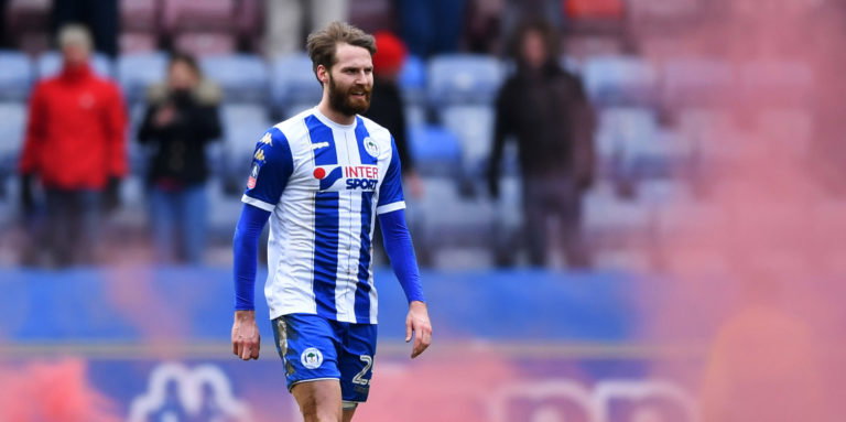 Wigan Athletic v Southampton - The Emirates FA Cup Quarter Final