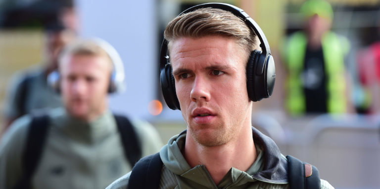 Celtic v Nomme Kalju FC - UEFA Champions League Second Qualifying round: 1st Leg