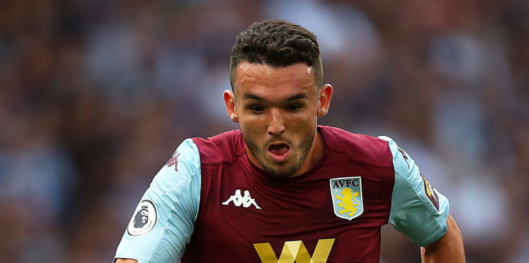 Tottenham Hotspur v Aston Villa - Premier League