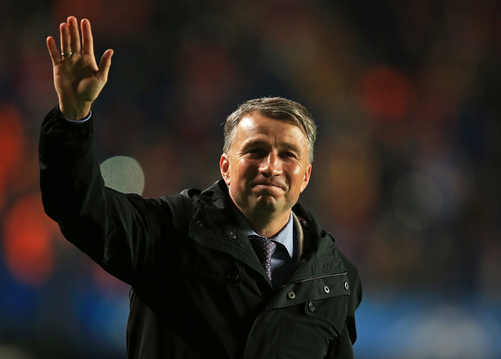 Chelsea v FC Steaua Bucuresti - UEFA Champions League