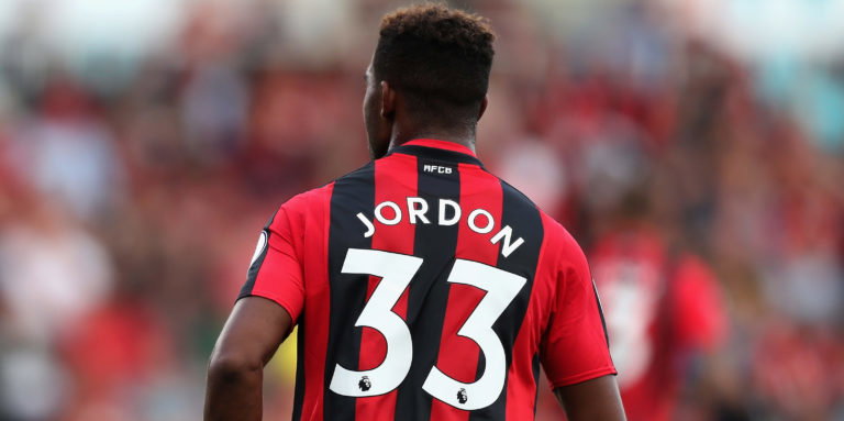 AFC Bournemouth v Watford  - Premier League