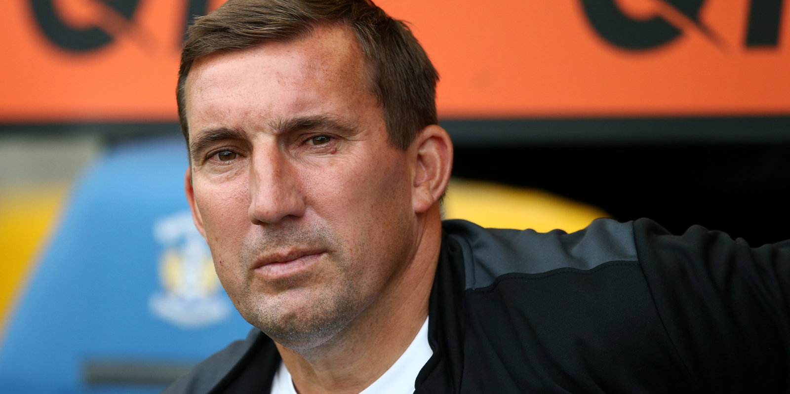 Kilmarnock v St Mirren - Betfred Scottish League Cup