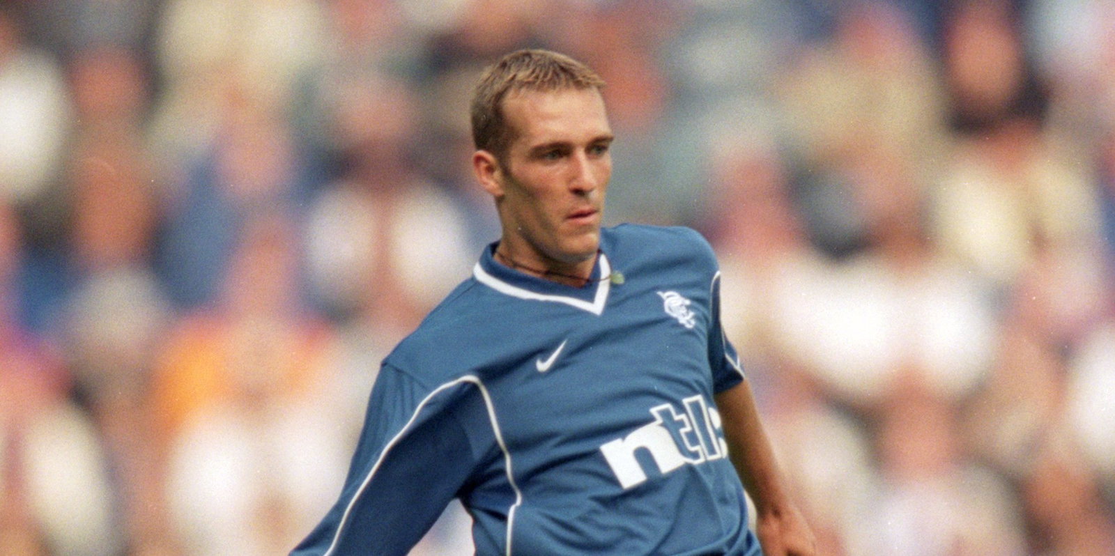 Fernando Ricksen