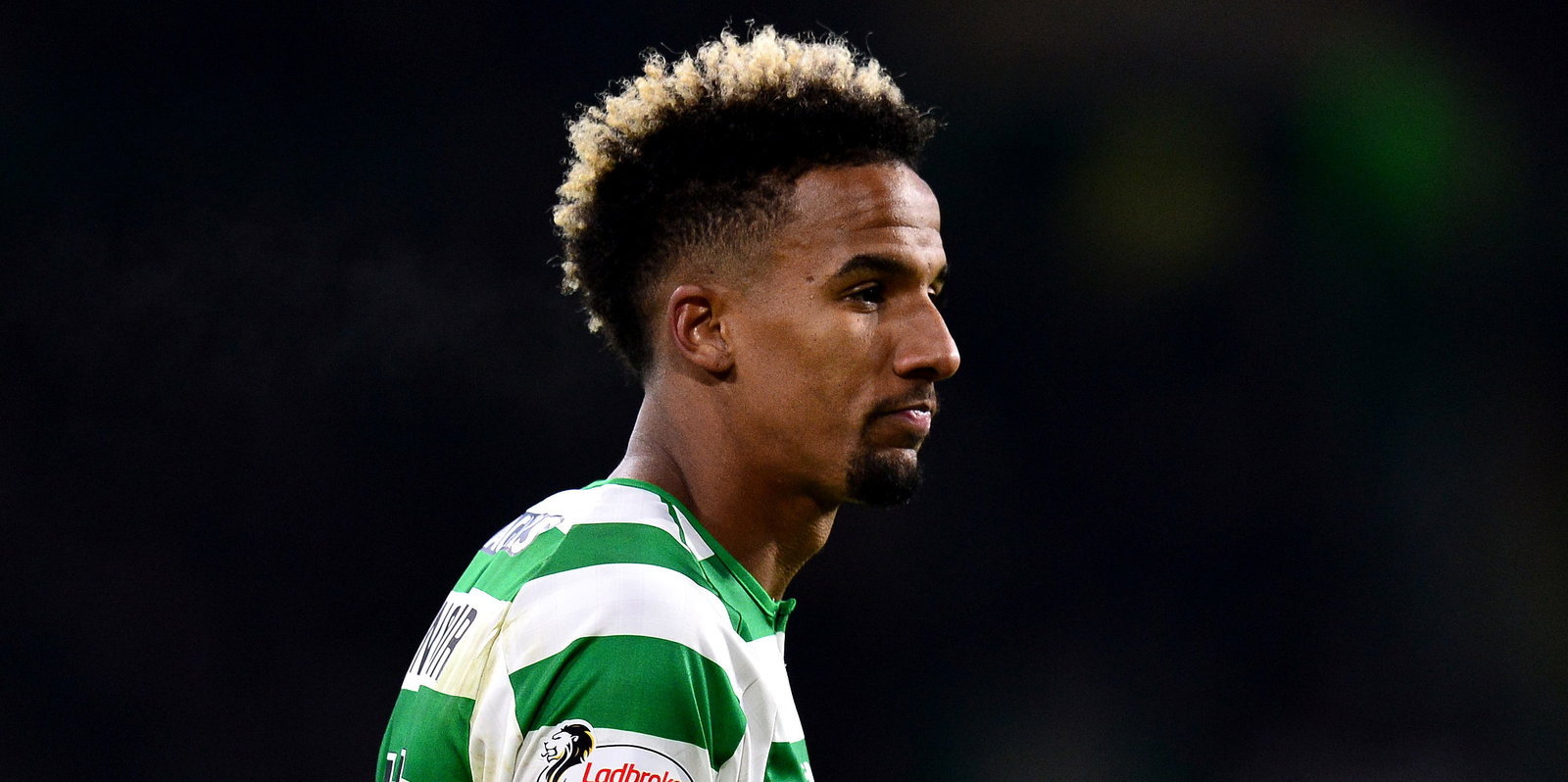 Celtic v St Mirren - Ladbrokes Scottish Premiership
