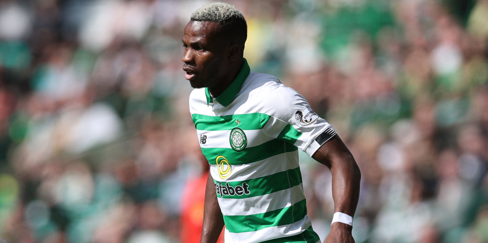 Celtic v Dunfermline - Scottish League Cup Second Round