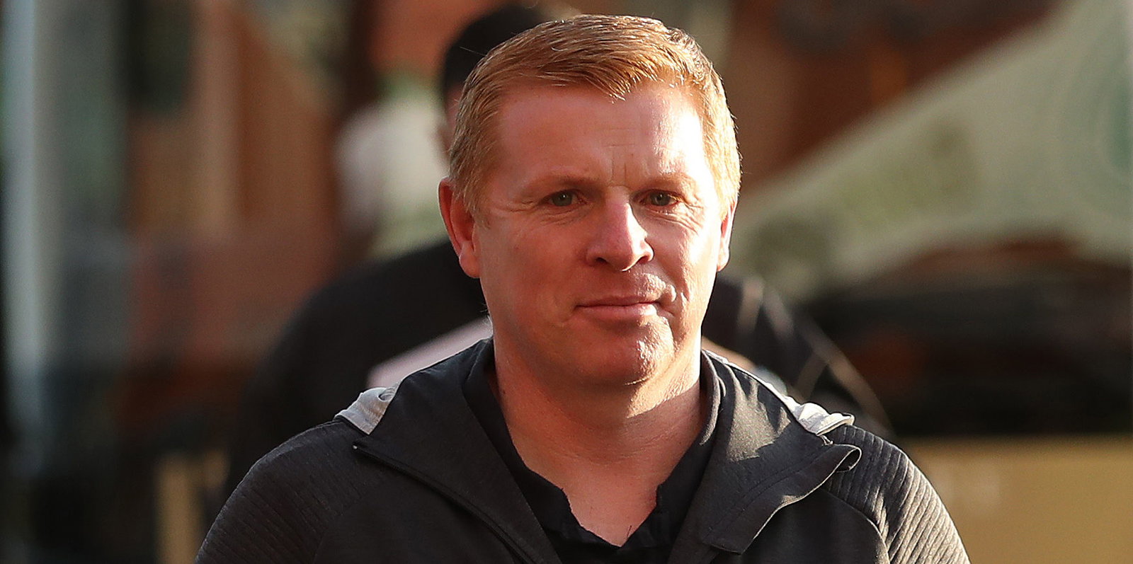 Celtic v Partick Thistle - Betfred Cup Scottish League Cup: Quarter Final