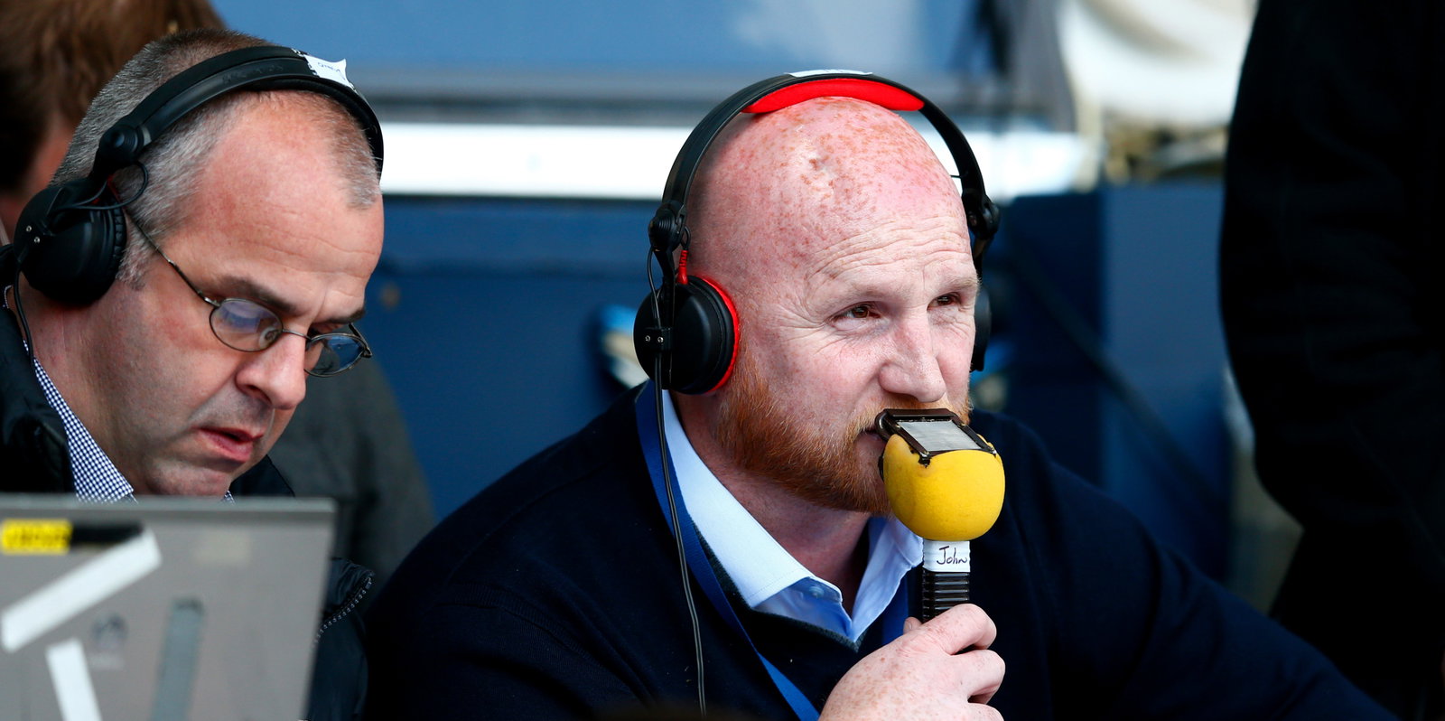Tottenham Hotspur v Hull City - Premier League