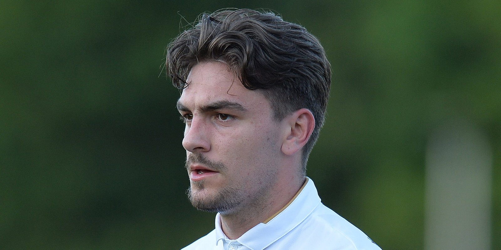 Stirling Albion v Inverness Caley Thistle - Betfred League Cup