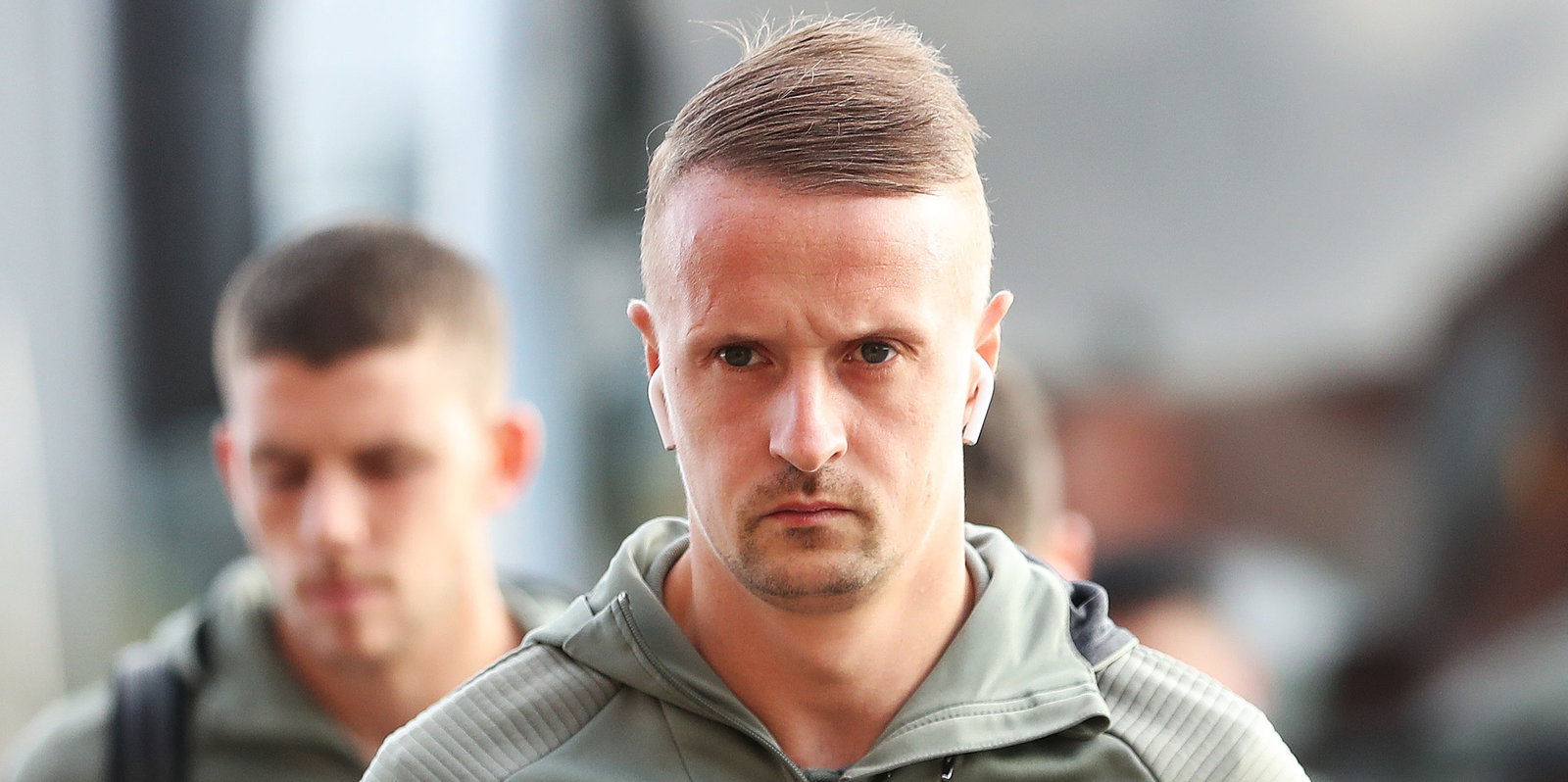 Celtic v CFR Cluj - UEFA Champions League Third Qualifying Round: Second Leg
