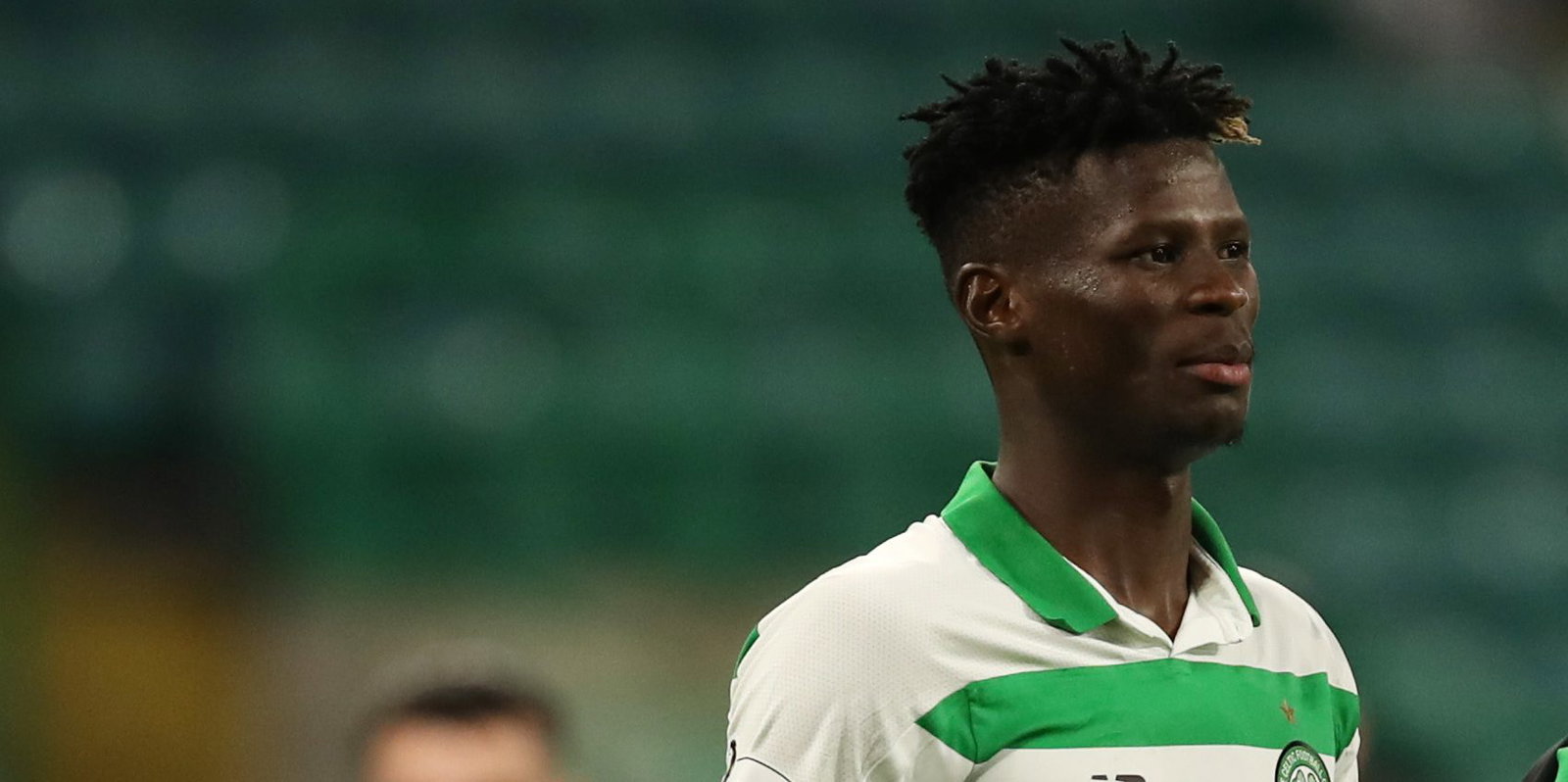 Celtic v Partick Thistle - Betfred Cup Scottish League Cup: Quarter Final