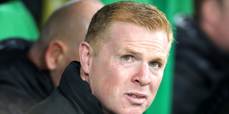 Celtic FC v CFR Cluj: Group E - UEFA Europa League