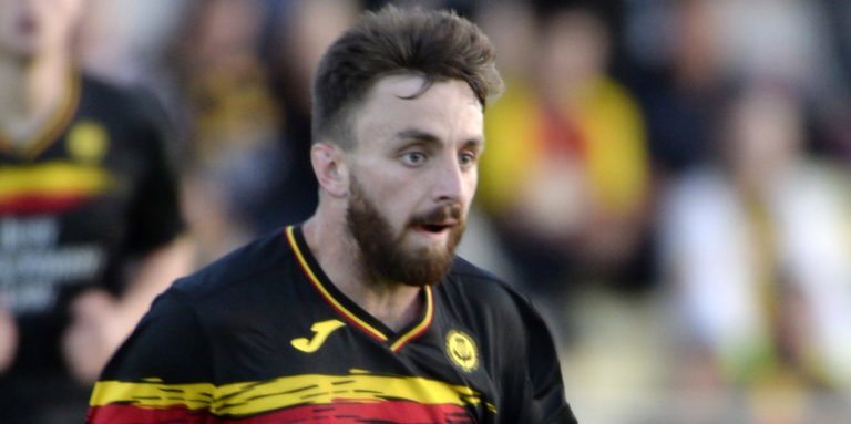Dumbarton v Partick Thistle - Pre Season Friendly