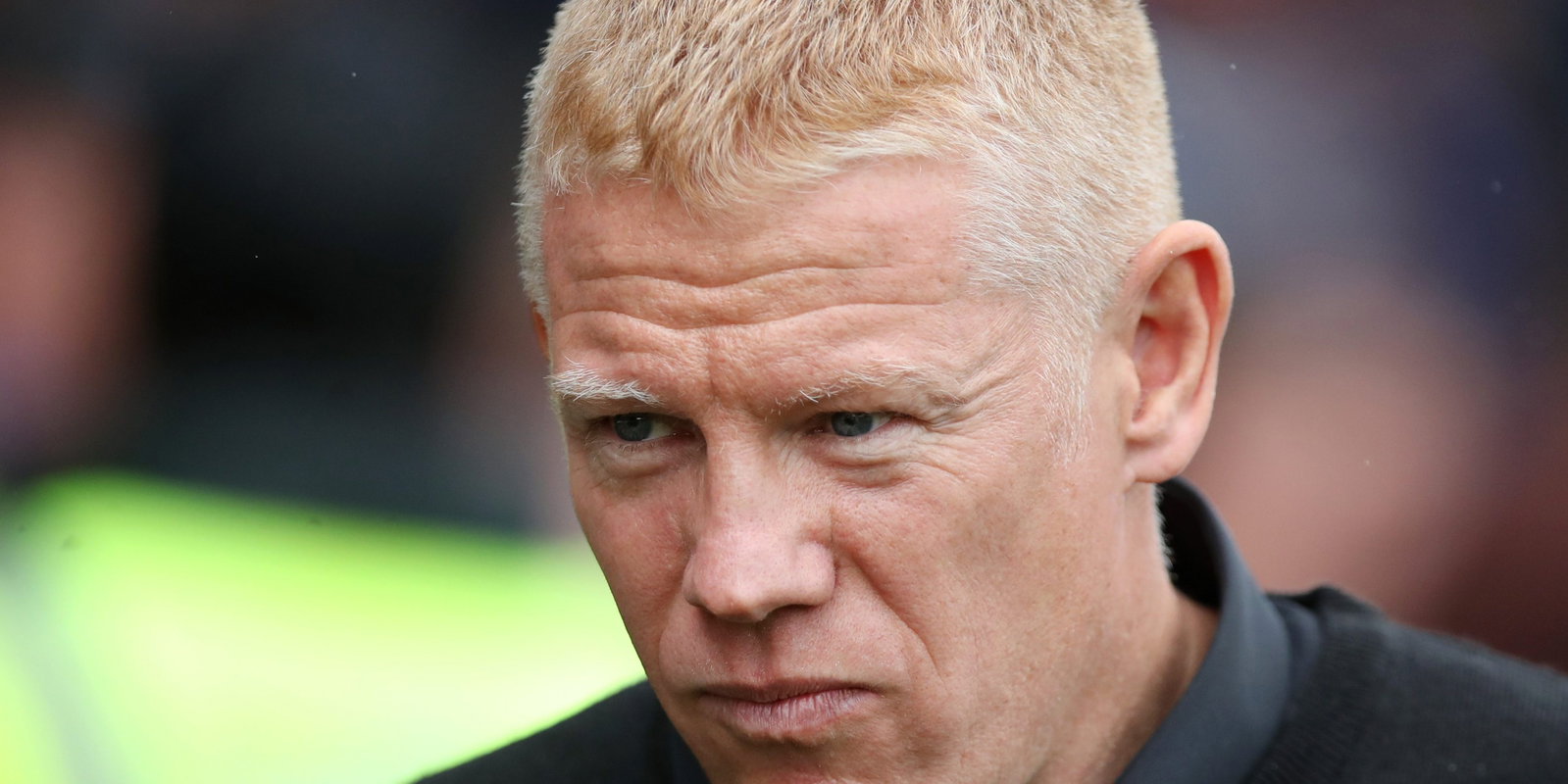 Livingston v Rangers - Ladbrokes Premiership