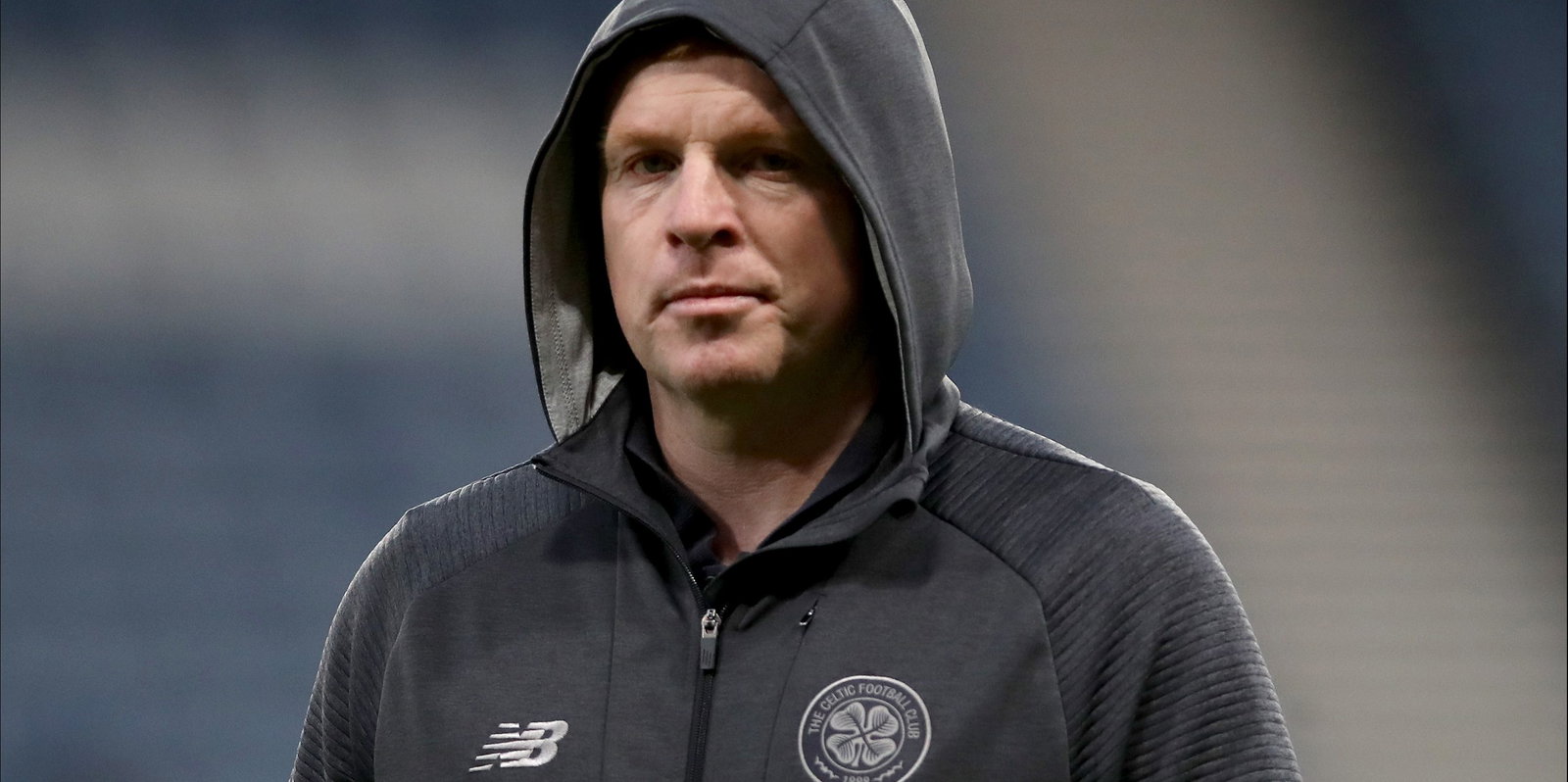 Hibernian FC v Celtic FC - Betfred Cup: Semi-Final