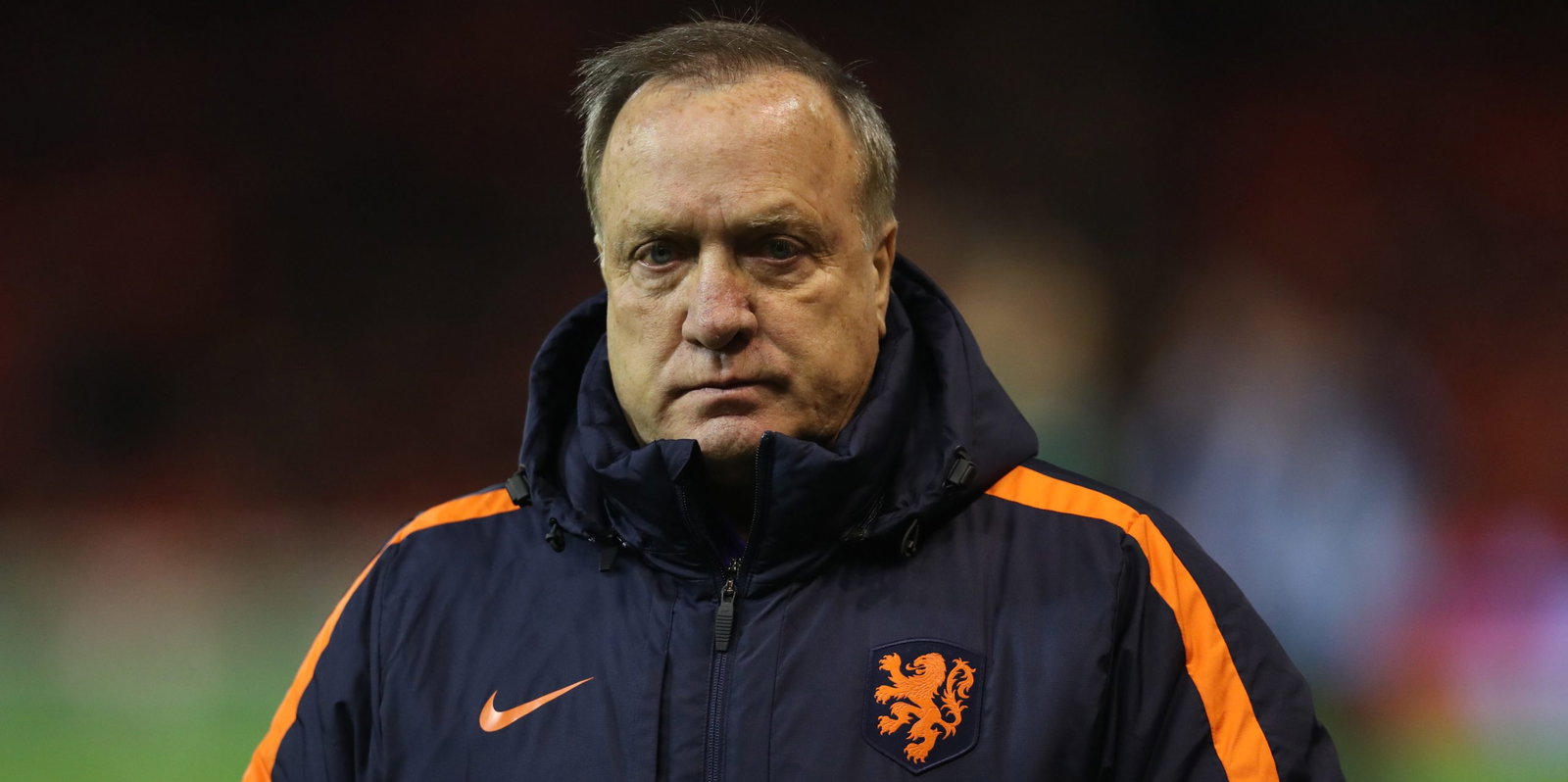 Scotland v Netherlands - International Friendly