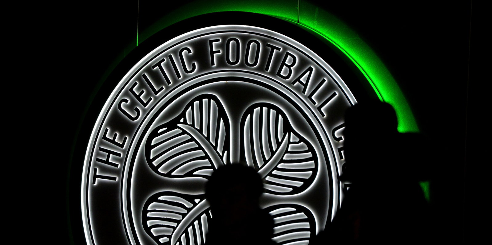Celtic v Zenit St Petersburg - UEFA Europa League