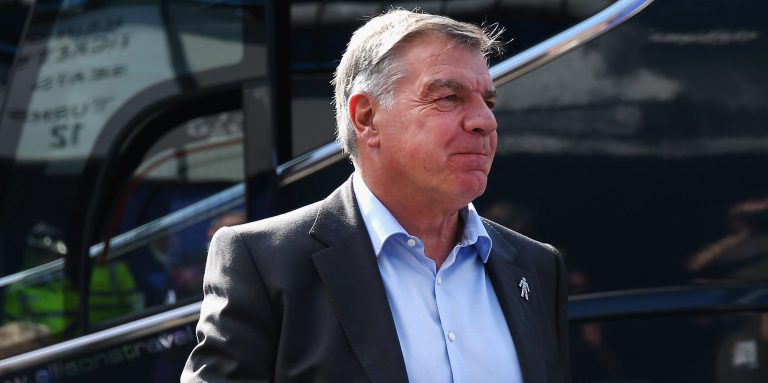 Everton v Southampton - Premier League