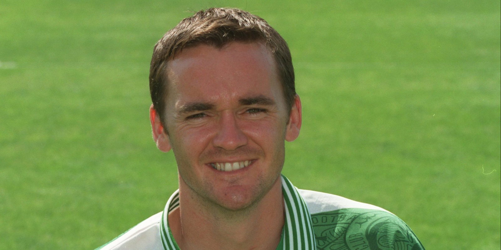 CELTIC PHOTOCALL