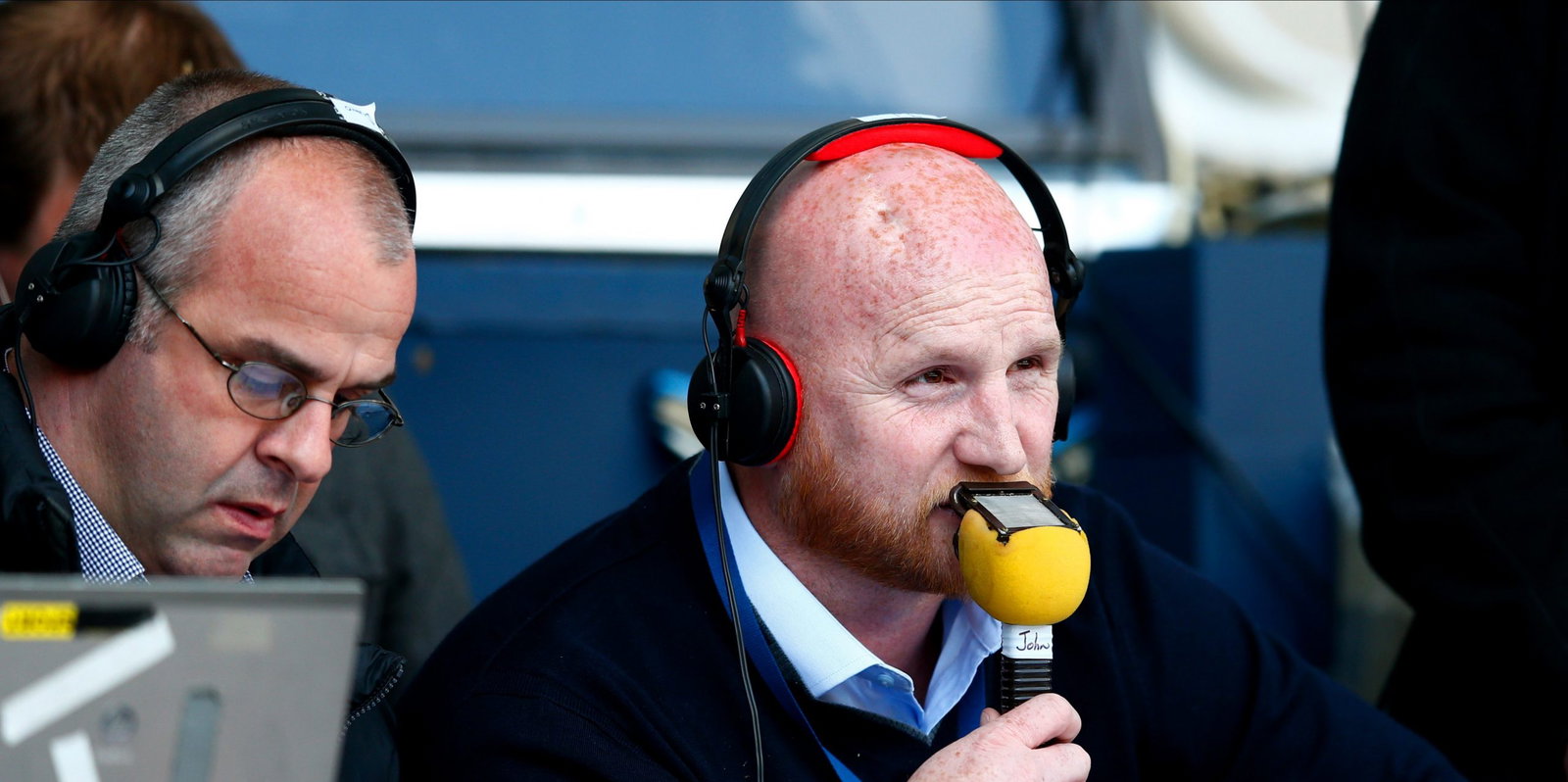 Tottenham Hotspur v Hull City - Premier League