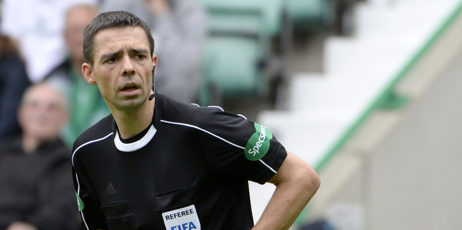 Hibernian v Motherwell - Pre-Season Friendly