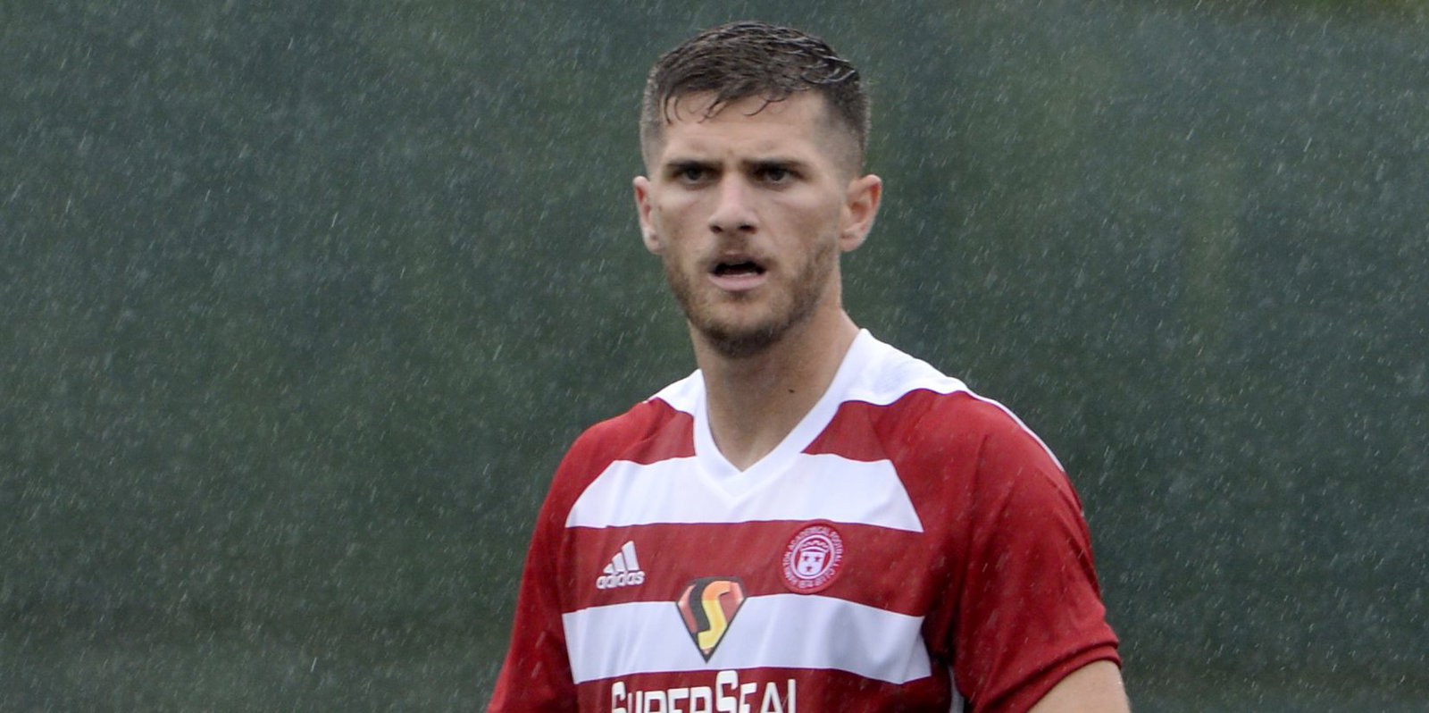 East Kilbride v Hamilton Academical - Betfred League Cup