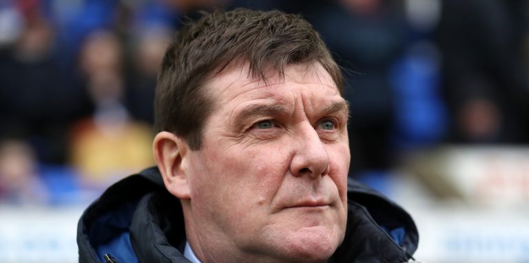 St Johnstone v Celtic - Scottish Ladbrokes Premiership