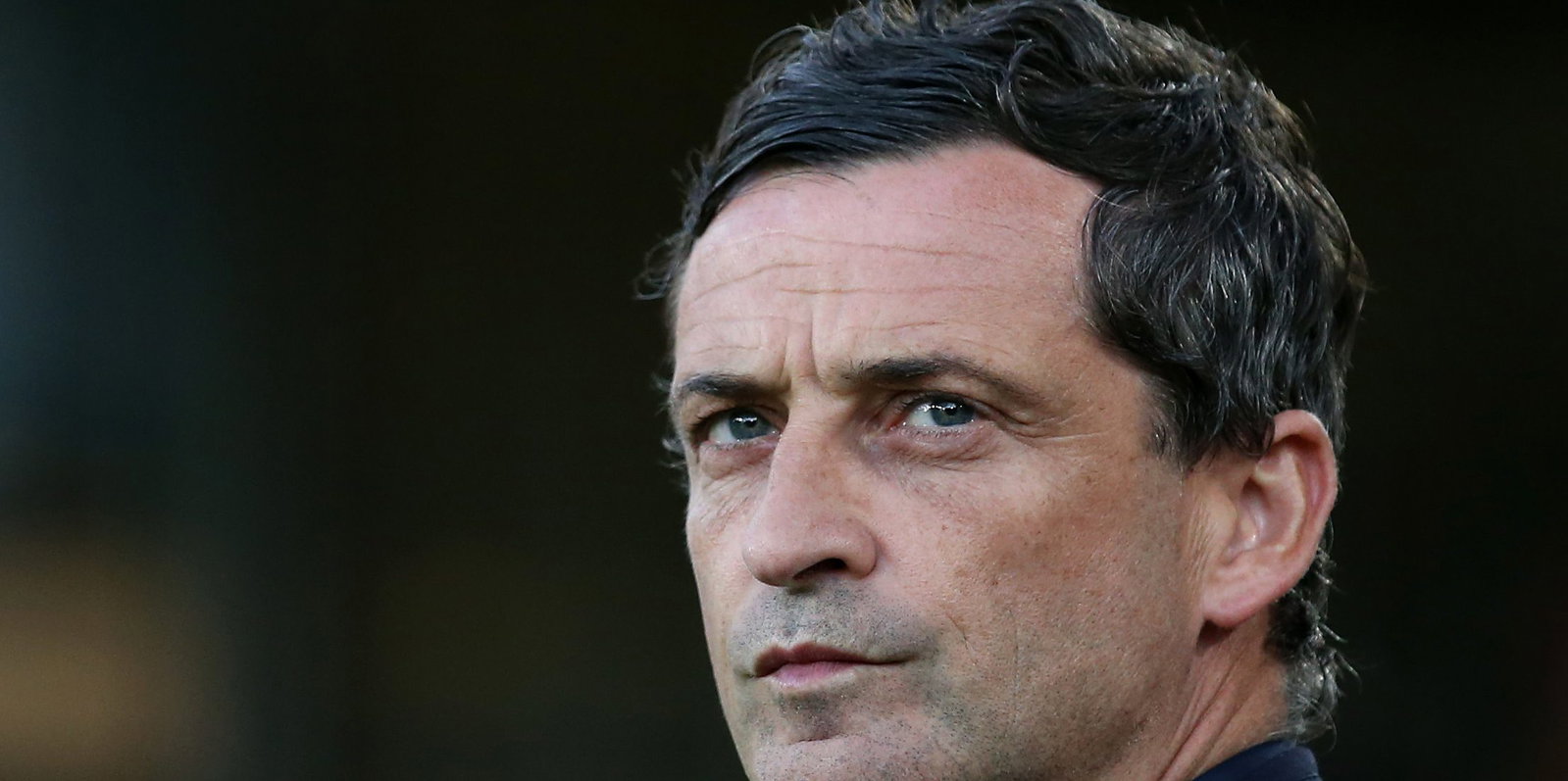 Burnley v Sunderland - Carabao Cup Second Round