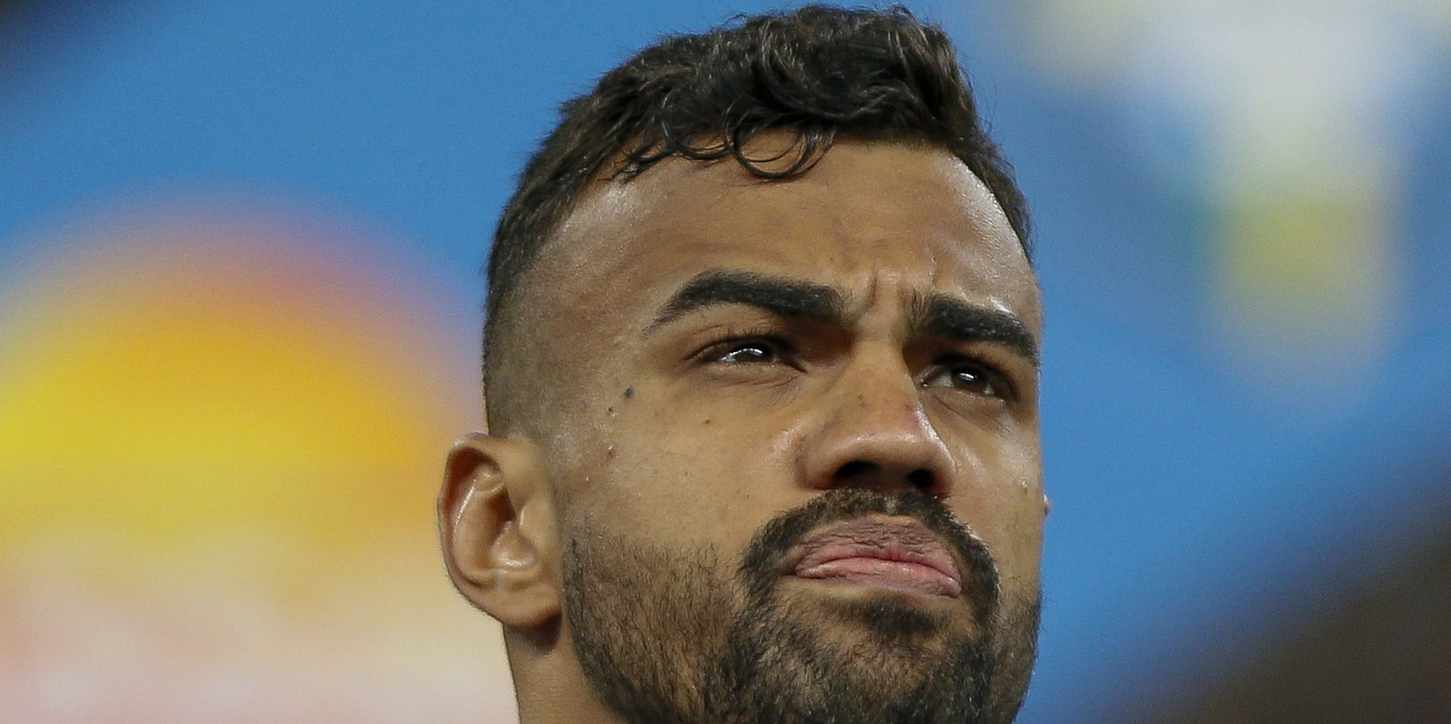Corinthians v Cruzeiro - Brasileirao Series A 2019
