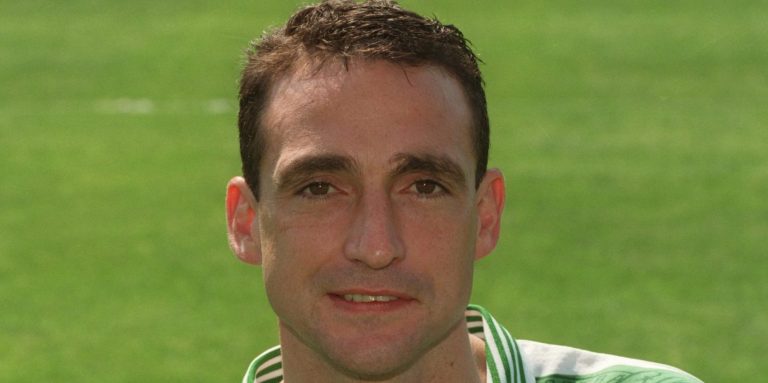 CELTIC PHOTOCALL
