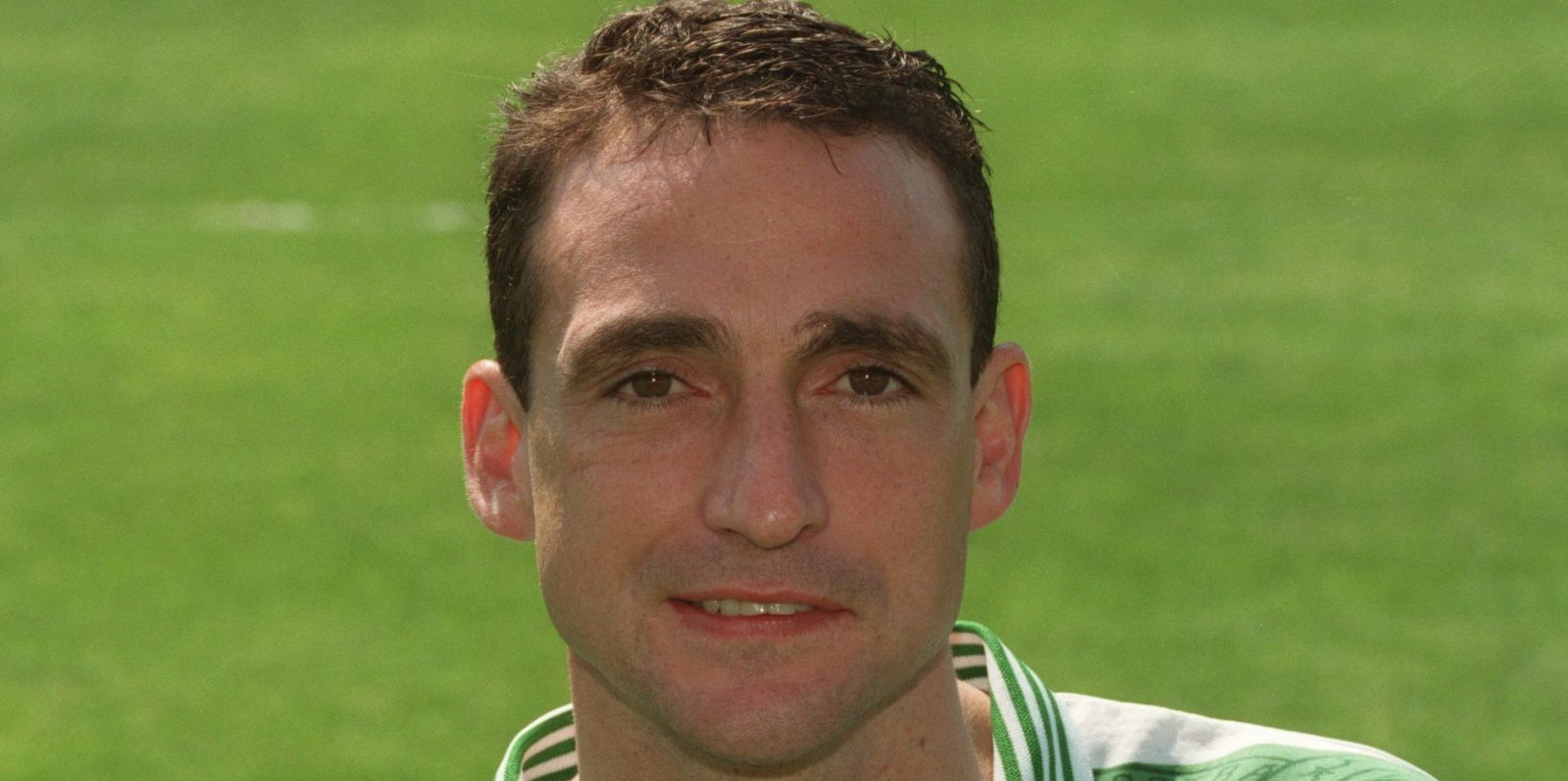 CELTIC PHOTOCALL